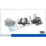 KALE İlave Su Pompası – 420640 / OEM T161A03903500