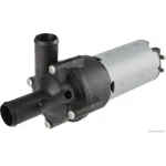 Herth+buss İlave Su Pompası – 65452027 / OEM A0018353564