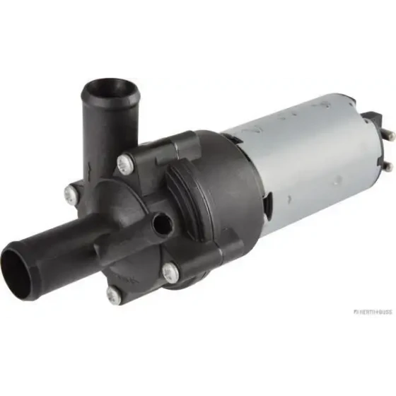 Herth+buss İlave Su Pompası – 65452027 / OEM A0018353564 ürün görseli