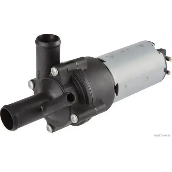 Herth+buss İlave Su Pompası – 65452027 / OEM A0018353564