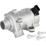 Herth+buss İlave Su Pompası – 65452032 / OEM 11517597715
