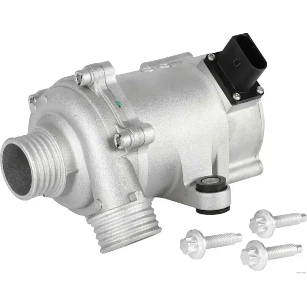 Herth+buss İlave Su Pompası – 65452032 / OEM 11517597715