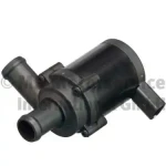 Pierburg İlave Su Pompası – 7.02074.57.0 / OEM 7H0965561