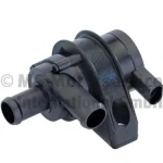 Pierburg İlave Su Pompası – 7.02074.89.0 / OEM 1K0965561J
