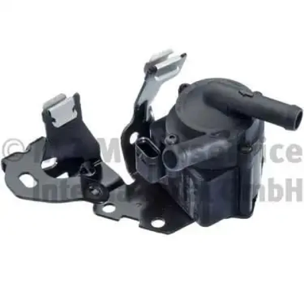 Pierburg İlave Su Pompası – 7.04386.10.0 / OEM V760397780
