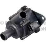 Pierburg İlave Su Pompası – 7.04773.18.0 / OEM E5360A2