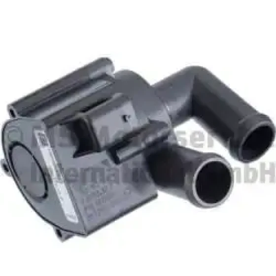Pierburg İlave Su Pompası 7E0965561F – 7.10102.11.0 / OEM 7E0 965 561 F ürün görseli