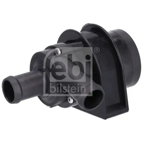 FEBI İlave Su Pompası 7H0965561 – 188475 / OEM 7H0 965 561 ürün görseli