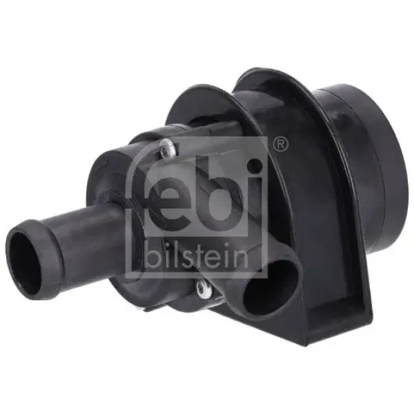 FEBI İlave Su Pompası 7H0965561 – 188475 / OEM 7H0 965 561