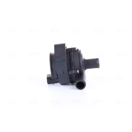 Nissens İlave Su Pompası – 831065 / OEM A2048350364 ürün görseli