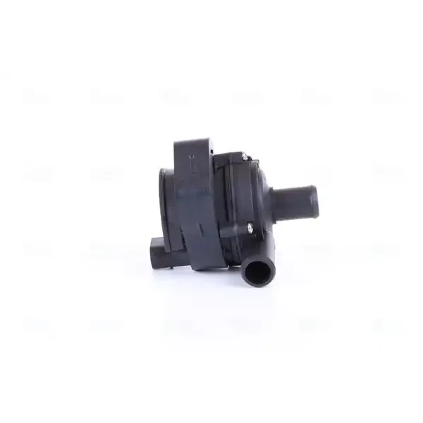 Nissens İlave Su Pompası – 831065 / OEM A2048350364