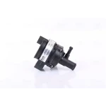 Nissens İlave Su Pompası – 831378 / OEM A2048350264