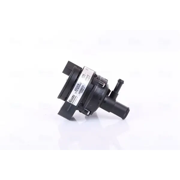 Nissens İlave Su Pompası – 831378 / OEM A2048350264
