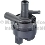 Pierburg İlave Su Pompası A2128350164 – 7.06740.15.0 / OEM A 212 835 01 64