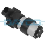 Dayco İlave Su Pompası – DEP1031 / OEM A2038550064