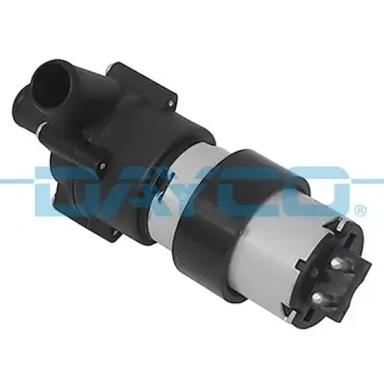 Dayco İlave Su Pompası – DEP1031 / OEM A2038550064 ürün görseli