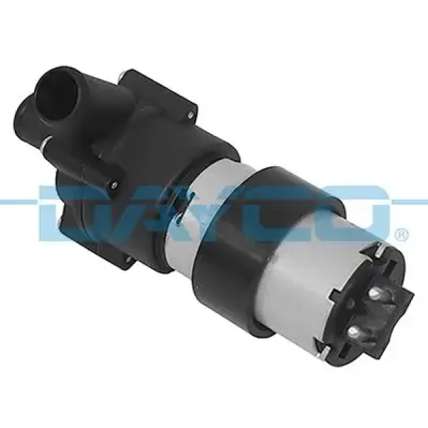 Dayco İlave Su Pompası – DEP1031 / OEM A2038550064
