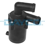 Dayco İlave Su Pompası – DEP1061