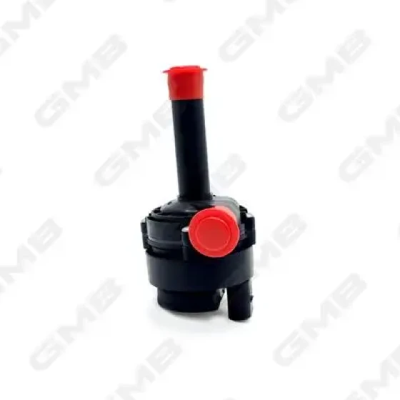 GMB İlave Su Pompası – GEW-BE002 / OEM A2218350164 ürün görseli