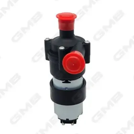 GMB İlave Su Pompası – GEW-BE005 / OEM A2038350064 ürün görseli