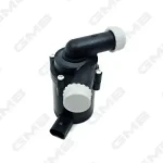 GMB İlave Su Pompası – GEW-PS004 / OEM 7L0965561D