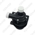 GMB İlave Su Pompası – GEW-VW001 / OEM 1K0965561J