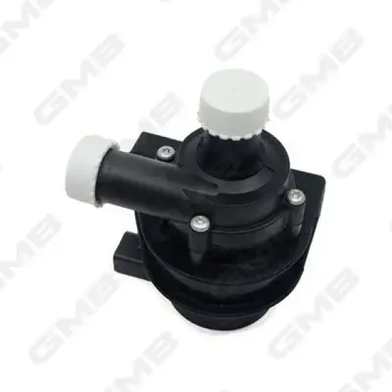 GMB İlave Su Pompası – GEW-VW001 / OEM 1K0965561J ürün görseli