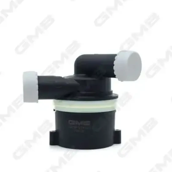 GMB İlave Su Pompası – GEW-VW020 / OEM 03L965561A ürün görseli