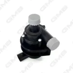GMB İlave Su Pompası – GEW-VW035 / OEM 7H0965561A