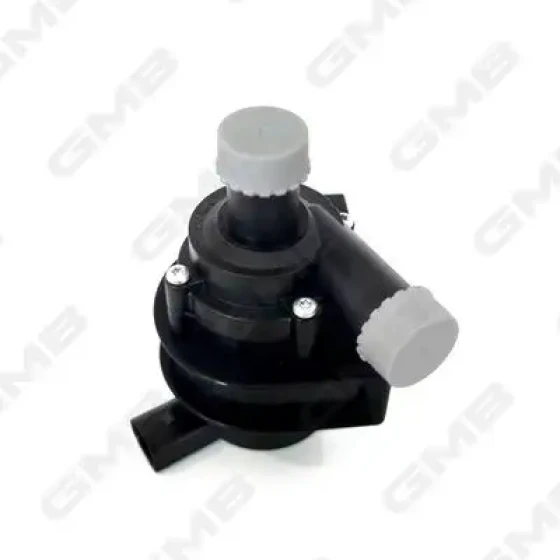 GMB İlave Su Pompası – GEW-VW035 / OEM 7H0965561A ürün görseli