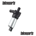 TKN İlave Su Pompası – VW-YSP-018 / OEM 3D0965561D