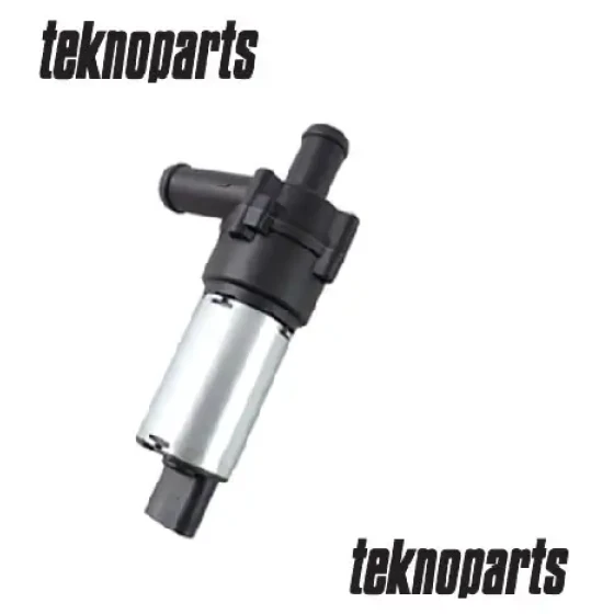 TKN İlave Su Pompası – VW-YSP-018 / OEM 3D0965561D ürün görseli