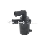 SNR İlave Su Pompası – WPEA015 / OEM 7N0965561