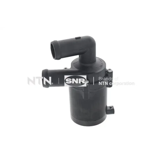 SNR İlave Su Pompası – WPEA015 / OEM 7N0965561 ürün görseli