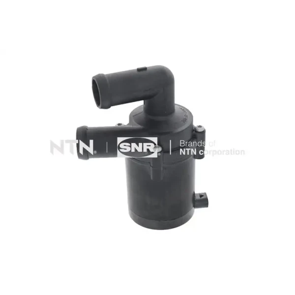 SNR İlave Su Pompası – WPEA015 / OEM 7N0965561