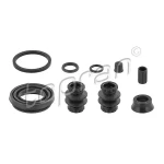 Topran Kaliper Tamir Takımı – 109965001 / OEM 6N0698471