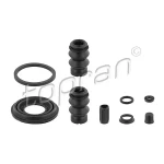Topran Kaliper Tamir Takımı – 117203001 / OEM 5K0698671A