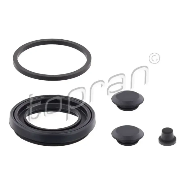Topran Kaliper Tamir Takımı 171698471B – 102639001 / OEM 171 698 471B