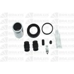 Braxis Kaliper Tamir Takımı – AT3005 / OEM 4773005070