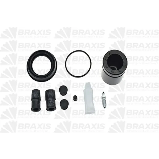 Braxis Kaliper Tamir Takımı – AT3009 / OEM 477300D070 ürün görseli