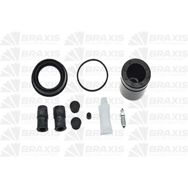 Braxis Kaliper Tamir Takımı – AT3009 / OEM 477300D070