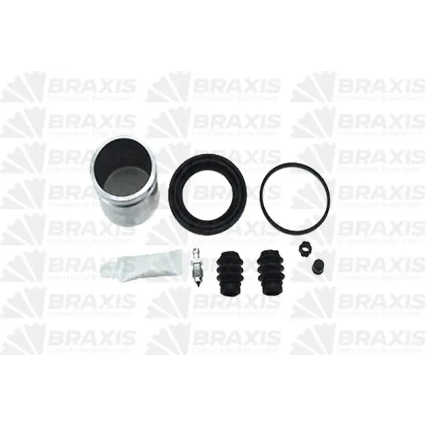 Braxis Kaliper Tamir Takımı – AT3017 / OEM 581101W050