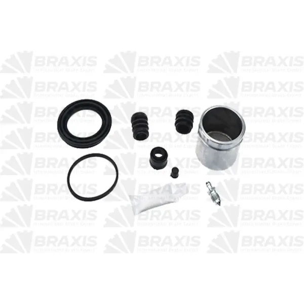 Braxis Kaliper Tamir Takımı – AT3049 / OEM 581101C000
