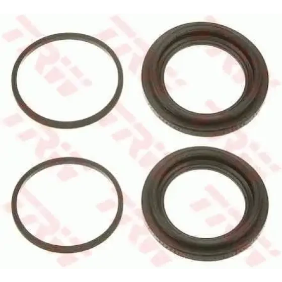 TRW Kaliper Tamir Takımı – SJ1021 / OEM A0014201283 ürün görseli