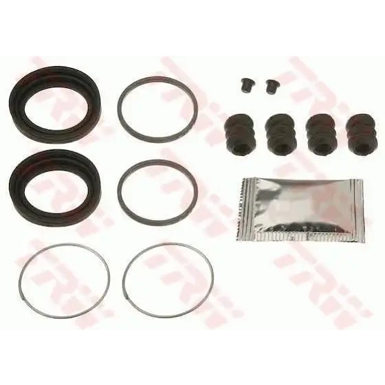 TRW Kaliper Tamir Takımı – SJ1041 / OEM 6001547621 ürün görseli