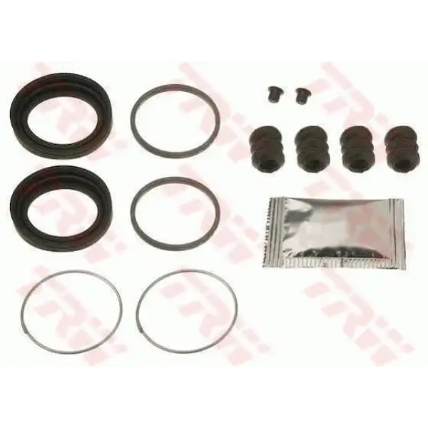TRW Kaliper Tamir Takımı – SJ1041 / OEM 6001547621