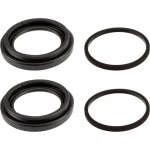 TRW Kaliper Tamir Takımı – SJ1112 / OEM 171698471B