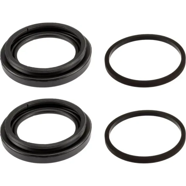 TRW Kaliper Tamir Takımı – SJ1112 / OEM 171698471B
