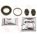 TRW Kaliper Tamir Takımı – SJ1145 / OEM 7701208269