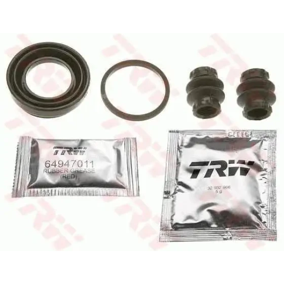 TRW Kaliper Tamir Takımı – SJ1145 / OEM 7701208269 ürün görseli